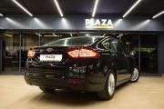 Ford Mondeo V Уфа  - изображение 31