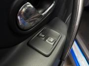 Renault Logan II Рестайлинг Тверь  - изображение 33