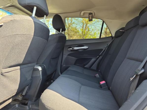 Toyota Auris I с пробегом 2008 года, цена 620 000 рублей, 131723 км, хэтчбек, Автокод Объявления