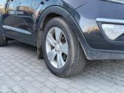 Kia Sportage III Череповец  - изображение 21