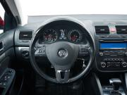 Volkswagen Jetta V Ростов-на-Дону  - изображение 31