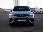 Geely Tugella I Рестайлинг Москва  - изображение 26