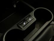 Lada (ВАЗ) Granta I Рестайлинг Москва  - изображение 25