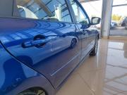 Lada (ВАЗ) Granta I Рестайлинг Арзамас  - изображение 36