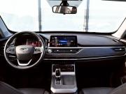 Chery Tiggo 4 Pro I Екатеринбург  - изображение 39