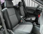 Chevrolet Lacetti I Подольск  - изображение 33