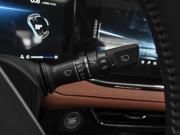 Changan X5 Plus Ставрополь  - изображение 42