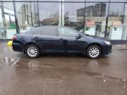Toyota Camry VII (XV50) Рестайлинг Ижевск  - изображение 27