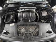 Porsche Macan I Рестайлинг Казань  - изображение 38