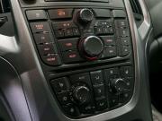 Opel Astra J Рестайлинг Ставрополь  - изображение 50