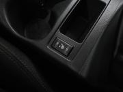 Nissan X-Trail III Ростов-на-Дону  - изображение 36