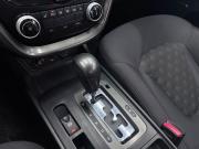 FAW Besturn X80 I Рестайлинг Уфа  - изображение 30