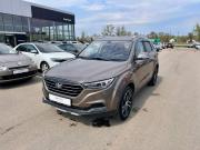 FAW Besturn X40 I Ногинск  - изображение 21