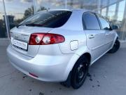Chevrolet Lacetti I Воронеж  - изображение 19