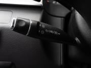 Mercedes-Benz E-Класс IV (W212 S212 C207) Рестайлинг Краснодар  - изображение 45