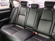 Honda Accord X Рестайлинг Санкт-Петербург  - изображение 40
