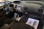 Honda Civic VIII Омск  - изображение 36