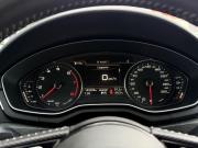 Audi A5 II (F5) Волгоград  - изображение 68