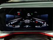 Geely Coolray I Рестайлинг Ставрополь  - изображение 40
