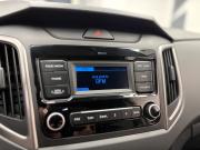 Hyundai Creta I Рестайлинг Ростов-на-Дону  - изображение 29