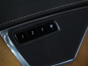 Volvo XC90 II Санкт-Петербург  - изображение 39