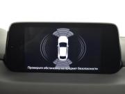 Mazda CX-5 II Казань  - изображение 42