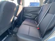 Mitsubishi ASX I Санкт-Петербург  - изображение 37