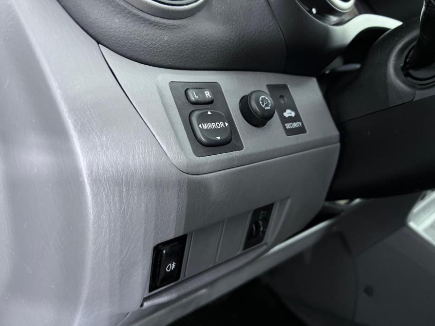 Toyota RAV4 II (XA20) Ростов-на-Дону  - изображение 14