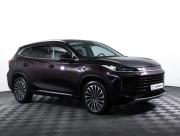 Exeed TXL I Рестайлинг Москва  - изображение 30