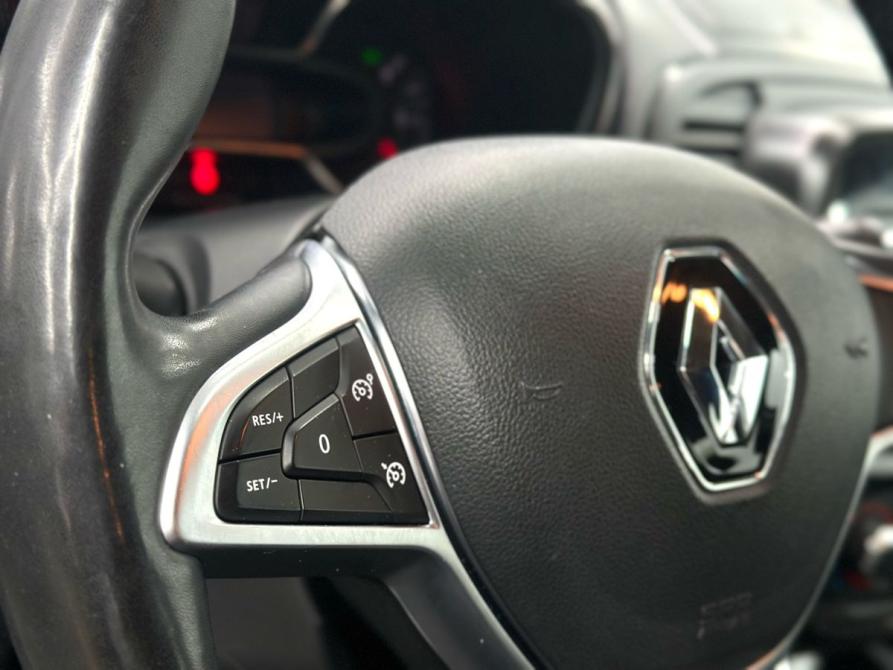 Renault Kaptur I Рестайлинг Ростов-на-Дону  - изображение 10