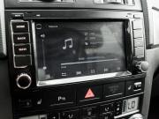 Volkswagen Touareg I Рестайлинг Екатеринбург  - изображение 44