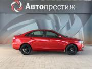 Lada (ВАЗ) Vesta I Волгоград  - изображение 29