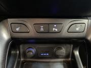 Hyundai ix35 I Рестайлинг Ростов-на-Дону  - изображение 48
