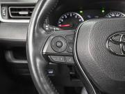 Toyota RAV4 V (XA50) Ставрополь  - изображение 42