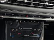Chery Tiggo 7 Pro I Москва  - изображение 51