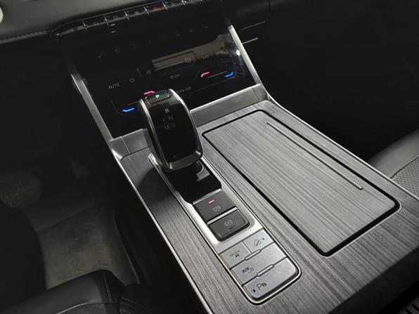 Chery Tiggo 7 Pro Max I с пробегом 2022 года, цена 1 753 000 рублей, 89583 км, внедорожник, Автокод Объявления