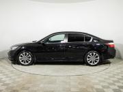 Honda Accord IX Санкт-Петербург  - изображение 25
