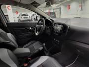 Lada (ВАЗ) XRAY I Казань  - изображение 35