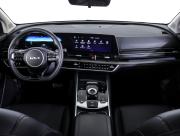 Kia Sportage V Москва  - изображение 36