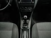 Skoda Rapid I Самара  - изображение 34