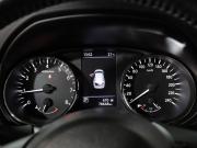 Nissan Qashqai II Рестайлинг Минеральные Воды  - изображение 42