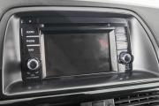 Mazda CX-5 I Барнаул  - изображение 46