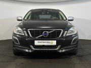 Volvo XC60 I Великий Новгород  - изображение 23