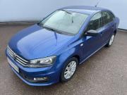 Volkswagen Polo V Рестайлинг Стерлитамак  - изображение 37