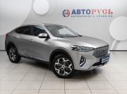 Haval F7x I Подольск  - изображение 28