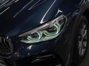 BMW X4 II (G02) Москва  - изображение 69