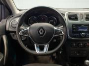 Renault Sandero II Рестайлинг Иваново  - изображение 55