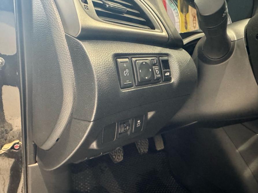 Nissan Sentra VII (B17) Екатеринбург  - изображение 10