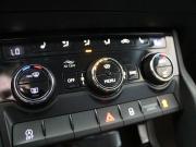 Skoda Karoq I Стерлитамак  - изображение 25
