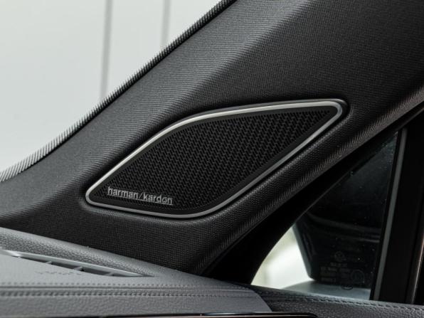 Volkswagen Tiguan III (China Market) с пробегом 2026 года, цена 4 899 000 рублей, 23 км, внедорожник, Автокод Объявления